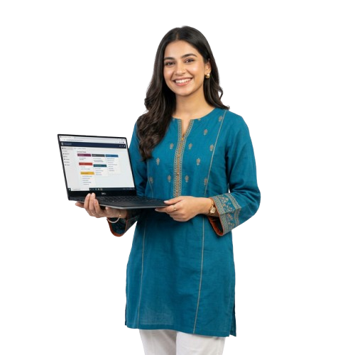 Teck Institute - Empowering Students